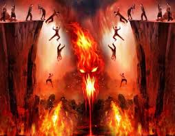 Dalam hal asupan, hindari 10 jenis makanan yang berbahaya bagi bayi ini. Pintu Surga Tertutup Untuk Sepuluh Kelompok Manusia Sinar5news