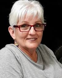 Find Geriatric and Seniors Therapists and Psychologists in Lawrenceburg, KY 