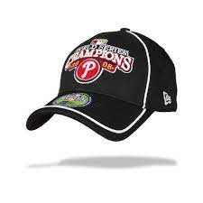 Pin On Exclusive Sports Gifts