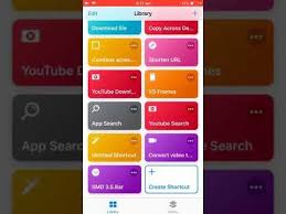 تحميل فيديو من اليوتيوب و تويتر و الأنستقرام بدون تطبيقات و إعلانات مزعجة Https Youtu Be Lshu2c Rwq0 App Frame Youtube Search Instagram