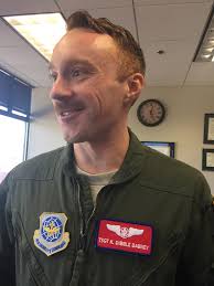 These Airmen just wrangled themselves a new set of stripes! Congratulations  to our newest TSgt selects!