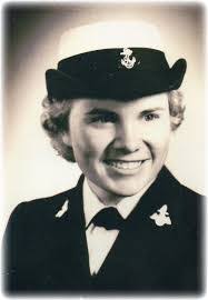 Elvira Steele's Instagram, Twitter & Facebook