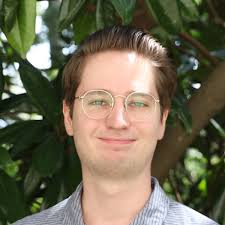 Research & Innovation Office Directory