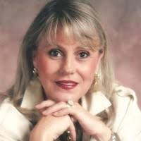 10+ "Ana Ituarte" profiles