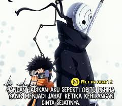 Pin Oleh Arsyadnurhidayat Di Naruto Sms Lucu Kutipan Buku Lucu