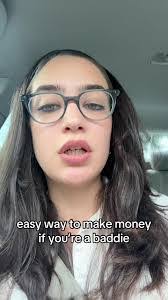 Karla Myrick's Instagram, Twitter & Facebook