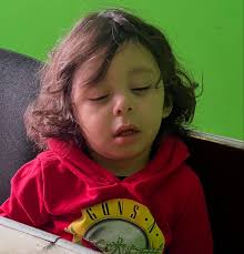 Darwin Salas (@darwin.teufel) • Instagram photos and videos