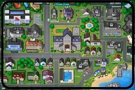 Summertime saga content benefits from easy‐to‐follow walkthroughs. Guide For Summer Time Saga New Tips Trick For Android Apk Download