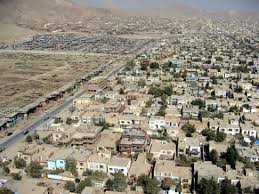 E a d g b e. Kaboul Ou Kabul Larousse