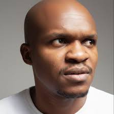 🚨 Toth Between the Sticks! 🚨 The Iceman is back! Team USA is proud to  announce the addition of Chris Toth, an elite goalkeeper from the Tacoma  Stars and the U.S. Beach