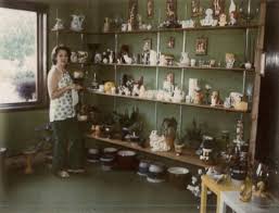 It can refer to air quality, water quality, risk of getting respiratory disease or cancer. Remembering The Life And Legacy Of Mary Louise Davis Local News Stories Frontiersman Com