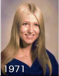 Arthur Brophy Obituary (2007)