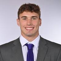 200+ "Crocetti" profiles