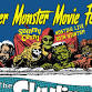 Super Monster Movie Fest 2026