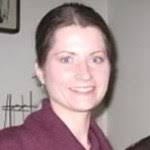 Julia Gutierrez Obituary