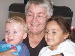 Jocelyne BODIN, 75 ans (CHATEAUDUN, CHARTRES, NOGENT LE ROTROU)