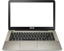 Asus X455 Laptops For Students Asus Global