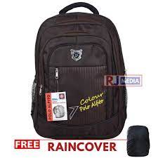 Tas gendong atau tas punggung banyak digunakan oleh kalangan muda khususnya kalangan pelajar. Jual Tas Ransel Tas Polo Tas Gendong Tas Sekolah Tas Traveling Tas Pria Tas Wanita Backpack Tas Pelajar Tas Laptop Tas Kuliah Online Mei 2021 Blibli