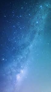 Space wallpaper galaxy backgrounds space backgrounds stars universe cosmos. Xiaomi Mi A1 Wallpaper Space Iphone Wallpaper Stars Blue Star Wallpaper