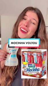 Trento Bites: O novo mini Bis?