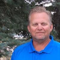 90+ "Coffin" profiles