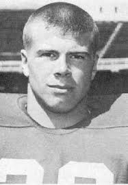 OSU Football Pictures