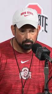 Kaden Ross, his sister Mckenzie and their friend, Lily Ward, all work as  lifeguards at the Pataskala community pool. Their shift