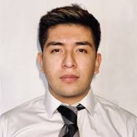 20+ "Román Monroy" profiles