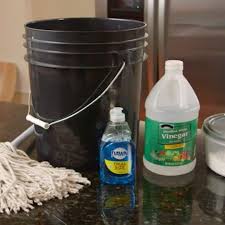 Frugal Floor Cleaner Tile Laminate Prepare To Be Floored With This Tip Household Cleaning Tips