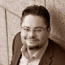 Christopher Young, Author at IPWatchdog.com