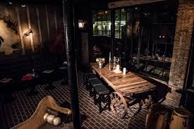 Check spelling or type a new query. New Jazz Club Le Piano Brings Bohemian Parisian Vibe To Rogers Park