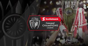 We did not find results for: Concachampions 2020 Octavos De Final Vuelta Pandaancha Mx