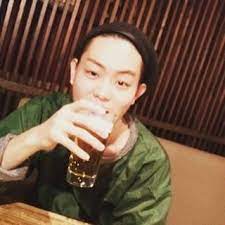 いいね 509件 コメント2件 すだっちさん sudaaaa pop のinstagramアカウント 彼氏感ある菅田くん こういう自然体ぽい写真好き 妄想にもってこい 笑 菅田将暉 俳優 彼氏感 菅田 将 暉