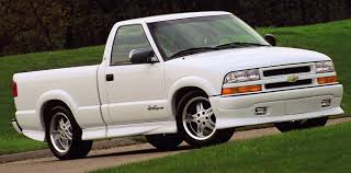 Image result for Seminole Red Alt Clean 1999 Truck