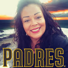 Pink Starburst Cocktail? #coldest #coldestpartner Western Son-Vodka Sprite  #westersonvodka #sprite #clubdirty #wellgahdamn #bayarea #drinktok #bartok  #alcohol #liquor #cocktail #mixeddrinks