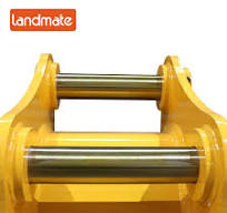 Bushings Bosses Pin Bush and Excavator Bucket Pins