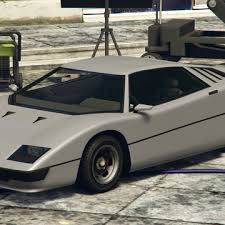 I apologize if this has already been answered but i remember a few articles about gta online prior to its release saying that you can lock your car doors to prevent theft. Stromberg Gta Wiki Fandom