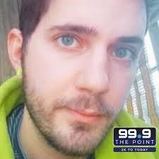 Thank you @thedenverchannel for having us! 🙌 Who is ready for tomorrow? We  are PUMPED! Tickets available at TasteOfFortCollins.com.