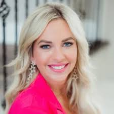 2025's Top Real Estate Agents and Realtors in Butler, PA