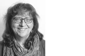 One-in-ten are union members: trade union membership increases from 6.6  million to 6.7 million