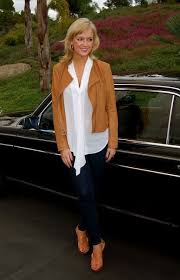 Casual Dinner Party Outfit On Style Occasion Casual Party Outfit Dinner Party Outfits Dinner Outfit Casual