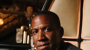 Élevée Lifestyle targets pro athletes to grow fashion business