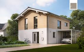 Ihr traumhaus zum kauf in minden finden sie bei immobilienscout24. Haus Kaufen Minden 121 M 505 900 Athome