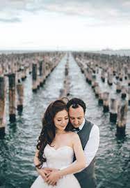 Maybe you would like to learn more about one of these? Wedding Photoshoot In Melbourne Rated 4 9 Stars Trusted By 2300 Couples Onethreeonefour