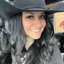 Mallory Kline's Instagram, Twitter & Facebook