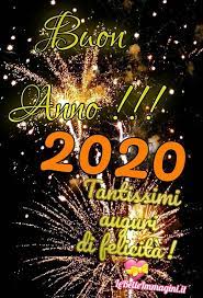 Pin By Augusta On Buongiorno Sabato Happy New Year Images Happy Birthday Images New Year Images