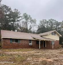 272 Roy Oneal Rd, Perkinston, MS 39573