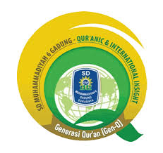 Maybe you would like to learn more about one of these? Sdmusix Com Sd Muhammadiyah 6 Surabaya Official Site