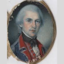 waybackwednesday post: In March 1776, General George Washington established  a special unit called the Commander in Chief's guards or simply the Life  Guard. This unit provided security for the headquarters