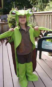 pin by stephanie barrett on insect costume bug costume costumes kids costumes